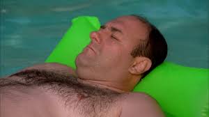 Chase Austin (@Chase_Austin_)