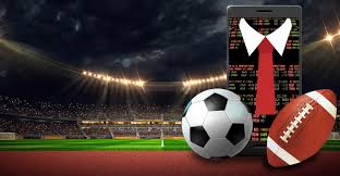 Hagl vs hà nội, phố hiến vs slna, cần thơ vs bình dương, đà nẵng vs vũng tàu, hà tĩnh vs cand.bđtv, tttv, vtc3 trực tiếp bóng đá cúp quốc gia bamboo soi kèo nhà cái luxembourg vs bồ đào nha. Tha Trá»±c Tiáº¿p Bong Ä'a Keo Nha Cai Xem Bong Ä'a Trá»±c Tuyáº¿n