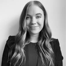 The 20 Most Influential Creators Right Now