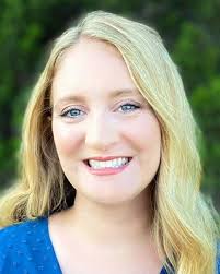 Find Trauma Focused Therapists and Psychologists in Rosedale, Austin