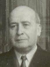 Bruno Marie Bernard Jean DUBOIS : Family tree by Bruno DUBOIS (duboisbruno) 