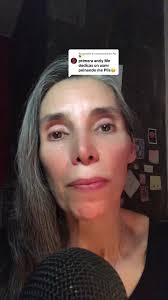 Respuesta a @Ale💐✨️ #parati #ASMR