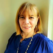 Introduction of kids' confidence coach in GTA