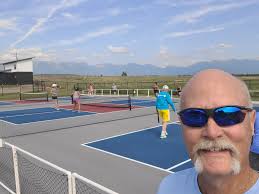 Crown of the Continent—8/11/24 Gold — Margie Cameron/Betty Toczek Silver —  Bev Witzke/Kris Wolosiak Bronze — Sheila Sullivan/Dani Rector