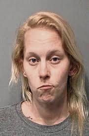 Savanna Murphy's Instagram, Twitter & Facebook