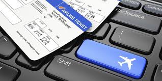 Why You Shouldn T Book Flights Too Far In Advance 47 Days In Advance Is The Key Flight Ticket Airline Tickets Cheap Flight Tickets