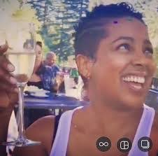 Allison Bowen's Instagram, Twitter & Facebook