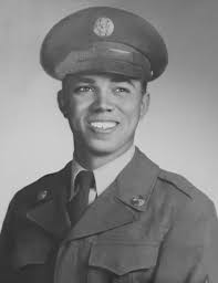 Obituary information for Lawrence B Beard