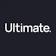 Ultimate.ai