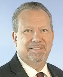 Valley Stream Living In 2024 by Richner Communications, Inc