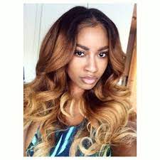 Http Www Sishair Com Product Category Remy Hair Ombre Remy Hair High Quality Ombre Hair Virgin Ombre Hair Black Women Ombre Hair Color Human Hair Color