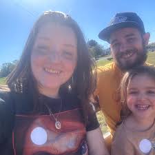 Eminem, Marshall Mathers, Rap Boy, Slim Shady and B-Rabbit 🐐