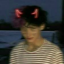 pin by 𖤐 on عيال مزز cute teenage boys beautiful boys bad boy aesthetic