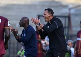 Leyna team nasdas tout nu