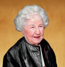 Condolences for Stella Panagos