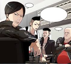 Find the latest tracks, albums, and there are multiple artists with the vasco: Vasco Arc Lookism Wikia Fandom