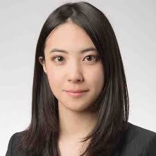 Melissa Meissner Email & Phone Number