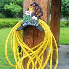 Here are the best diy projects and decorating ideas you need to try this summer. 2021 Cast Iron Garden Hose Holder Butterfly Wall Hose Hanger Hose Reel Decorative Lawn Garden Yard Equipment Antique Vintage Home Decoration From Haolyhelen 78 3 Dhgate Com