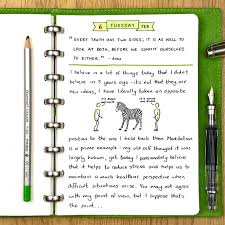 There Are Two Sides To Every Truth Inspiration Inspiring Inspiringquotes Bullet Journal Travel Spiritual Journals Journal Writing