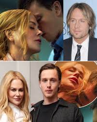 I feel like I've been made a fool of…” — Keith Urban's haunting words  resurface as Nicole Kidman's steamy Babygirl role sparks whispers that art  wasn't the only thing imitating life. WATCH