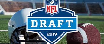 We did not find results for: 2021 Nfl Draft Should Break 2020 S Record Betting Handle Express Press Release Distribution