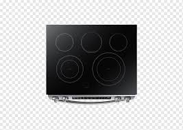 21 stove transparent png or svg stove 21. Black Top Png Images Pngwing