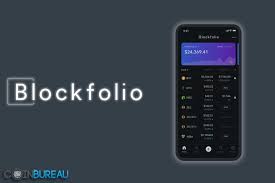 With almost 25k user ratings, the app has earned 4.8 out of 5 stars at the app store and generated 5 stars out of 108k ratings at the play store. Blockfolio Review 2020 Worth It Complete Beginners Guide