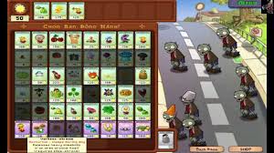 скачать игру Plants Vs Zombies Garden Warfare на андроид Pokemon Vs Zombies Spike Cannon Vs Zombies Part 1 Pokemon Zombie Ghor