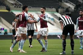 Newcastle united will play away to morecambe in the third round of the carabao cup (twitter.com). Cbq4 Fchc4fkym