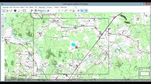 Sas Planet 2020 Skachat Besplatno Russkuyu Versiyu