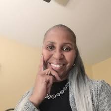 Introduction to Bunner Ridge community group