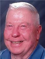 Arthur Mills Obituary (1932