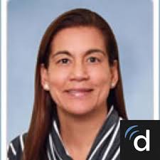 Dr. Eric Sleeper, MD