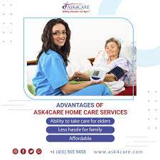 Home Care Services In 2021 Health Care Services Home Health Care Health Care