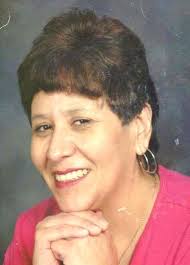 Vivian Sanchez Obituary