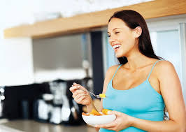 Image result for First Trimester Education