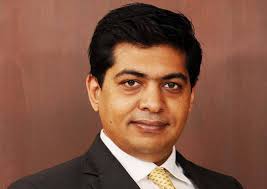 Southern Textile Mills Seek Govt Relief Amid Global Recession