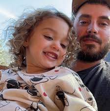 Hi a am buying a 2025 spark trixx 3up with audio and a gti we 130 with  audio is there anything I should know about owner ship and like what break  in