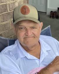 Timothy Wayne Lively Obituary September 18, 2022