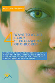 Porn Stats: Surprising Facts You Should Know - Ever Accountable