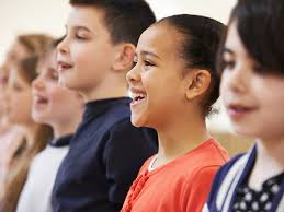 sponsored by Miller Children's & Women's Hospital Archives • Page 6 of 8 •  Long Beach Post News