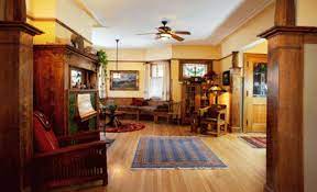 Prev 1 2 3 next > >> showing 1 to 20 (of 41 matches). Bungalow Interior Lifeedited