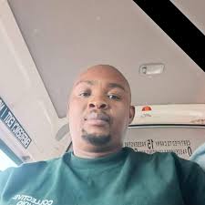 Afternoon family, where can I get pig's milk,thnx