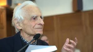 Le Dichterwäij : sentier des poètes de Bischwiller