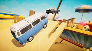 Tiny Racer On Switch Is Officially The Worst Game Of 2020 According To Metacritic Xbox One Upcoming Video Games Electronic Arts Games