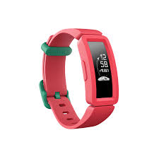 aktivitats tracker fitbit ace 2 fur kinder ab 6 kaufen