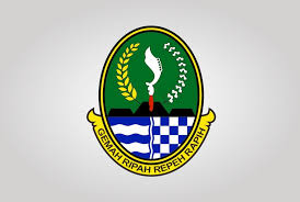 Sambutan gubernur jawa tengah pada upacara hari jadi ke 70 provinsi jawa tengah. Provinsi Jawa Barat Logo Vector Free Download Vector Logo