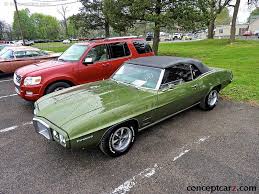Image result for Limelight Green 1969 Firebird