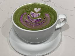 Download and use 10,000+ latte art stock photos for free. 37 Color Latte Art Ideas In 2021 Latte Art Food Dye Latte
