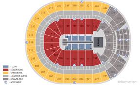 find tickets for thomas rhett at ticketmaster ca